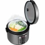 Robot da Cucina Sencor SRM 3151BK 700 W 1,5 L di Sencor, Robot da cucina e mini tritatutto - Rif: S71011741, Prezzo: 70,88 €,...