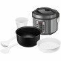 Robot culinaire Sencor SRM 3151BK 700 W 1,5 L de Sencor, Robots de cuisine et mini-hachoirs - Réf : S71011741, Prix : 70,88 €...