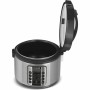 Robot da Cucina Sencor SRM 3151BK 700 W 1,5 L di Sencor, Robot da cucina e mini tritatutto - Rif: S71011741, Prezzo: 70,88 €,...