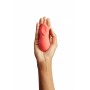 Vibrador We-Vibe Coral de We-Vibe, Vibradores clásicos - Ref: M0402835, Precio: 68,90 €, Descuento: %