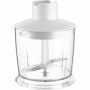 Frullatore ad Immersione Sencor SHB 6301WH Bianco 1200 W di Sencor, Frullatori a immersione e frullatori - Rif: S71011743, Pr...