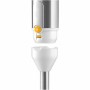 Frullatore ad Immersione Sencor SHB 6301WH Bianco 1200 W di Sencor, Frullatori a immersione e frullatori - Rif: S71011743, Pr...