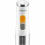 Hand-held Blender Sencor SHB 6301WH White 1200 W by Sencor, Cup and hand blenders - Ref: S71011743, Price: 51,53 €, Discount: %