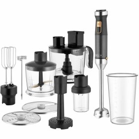 Cup Blender JATA JEBT1500 Grey 1,5 L | Tienda24 - Global Online Shop Tienda24.eu