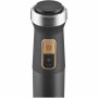 Batidora de Mano Sencor SHB6552BK Negro 1500 W de Sencor, Batidoras de mano y de vaso - Ref: S71011744, Precio: 97,94 €, Desc...