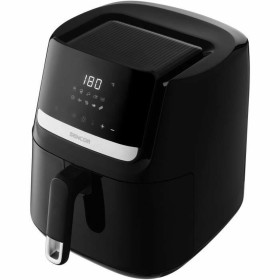 Air Fryer Sencor SFR 6550BK by Sencor, Air fryers - Ref: S71011746, Price: 95,03 €, Discount: %