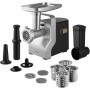 Mincer Sencor SMG 6400SL Black 700 W by Sencor, Kitchen robots and mini choppers - Ref: S71011747, Price: 131,45 €, Discount: %