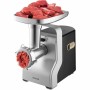 Hachoir Sencor SMG 6400SL Noir 700 W de Sencor, Robots de cuisine et mini-hachoirs - Réf : S71011747, Prix : 131,45 €, Remise...