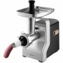 Mincer Sencor SMG 6400SL Black 700 W by Sencor, Kitchen robots and mini choppers - Ref: S71011747, Price: 131,45 €, Discount: %