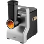 Hachoir Sencor SMG 6400SL Noir 700 W de Sencor, Robots de cuisine et mini-hachoirs - Réf : S71011747, Prix : 131,45 €, Remise...