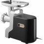 Hachoir Sencor SMG 6400SL Noir 700 W de Sencor, Robots de cuisine et mini-hachoirs - Réf : S71011747, Prix : 131,45 €, Remise...