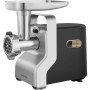 Mincer Sencor SMG 6400SL Black 700 W by Sencor, Kitchen robots and mini choppers - Ref: S71011747, Price: 131,45 €, Discount: %