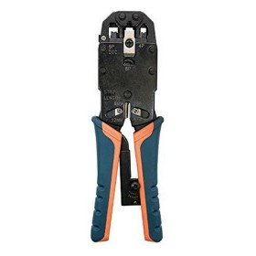 Pinces Knipex 54 x 28 x 180 mm | Tienda24 Tienda24.eu