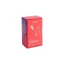 Vibrador We-Vibe Coral de We-Vibe, Vibradores clásicos - Ref: M0402835, Precio: 68,90 €, Descuento: %