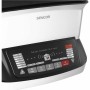 Air Fryer Sencor SFR 9400WH White 1800 W 4,8 L by Sencor, Air fryers - Ref: S71011753, Price: 137,53 €, Discount: %