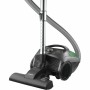 Extractor Sencor SVC 1016GR Black Green 800 W by Sencor, Cylinder Vacuums - Ref: S71011754, Price: 94,82 €, Discount: %