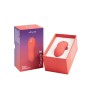 Vibrador We-Vibe Coral de We-Vibe, Vibradores clásicos - Ref: M0402835, Precio: 68,90 €, Descuento: %