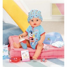 Boneco Little Tikes de Little Tikes, Bonecos bebé - Ref: S71011766, Preço: 84,77 €, Desconto: %