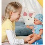 Figure Little Tikes by Little Tikes, Baby dolls - Ref: S71011766, Price: 84,77 €, Discount: %