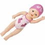 Boneca bebé Little Tikes 30 cm | Tienda24 - Global Online Shop Tienda24.eu