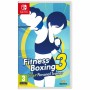 Jeu vidéo pour Switch Nintendo Fitness Boxing 3: Your Personal Trainer | Tienda24 - Global Online Shop Tienda24.eu