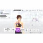 Jeu vidéo pour Switch Nintendo Fitness Boxing 3: Your Personal Trainer | Tienda24 - Global Online Shop Tienda24.eu