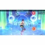 Jeu vidéo pour Switch Nintendo Fitness Boxing 3: Your Personal Trainer | Tienda24 - Global Online Shop Tienda24.eu