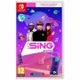 Video game for Switch KOCH MEDIA Let's Sing 2025 | Tienda24 - Global Online Shop Tienda24.eu