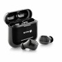 Auriculares Bluetooth com microfone NGS ARTICA DUO | Tienda24 Tienda24.eu