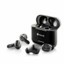 Bluetooth Headset with Microphone NGS ARTICA DUO | Tienda24 Tienda24.eu