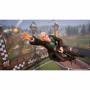 Jeu vidéo pour Switch Warner Games Harry Potter : Champions de Quidditch | Tienda24 - Global Online Shop Tienda24.eu