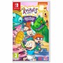 Videojogo para Switch Just For Games Rugrats: Adventures in Gameland | Tienda24 - Global Online Shop Tienda24.eu