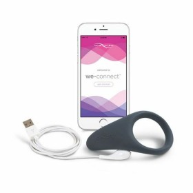 We-Vibe | Tienda24 - Onlineshop