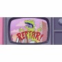 Jeu vidéo pour Switch Just For Games Rugrats: Adventures in Gameland | Tienda24 - Global Online Shop Tienda24.eu