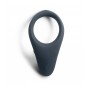 Anillo Vibrador Verge We-Vibe SNVGSG6 Gris de We-Vibe, Anillos - Ref: M0402837, Precio: 68,90 €, Descuento: %