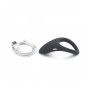 Anillo Vibrador Verge We-Vibe SNVGSG6 Gris de We-Vibe, Anillos - Ref: M0402837, Precio: 68,90 €, Descuento: %