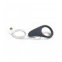 Anillo Vibrador Verge We-Vibe SNVGSG6 Gris de We-Vibe, Anillos - Ref: M0402837, Precio: 68,90 €, Descuento: %