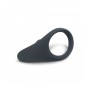 Verge Vibrating Ring We-Vibe SNVGSG6 Grey by We-Vibe, Rings - Ref: M0402837, Price: 68,90 €, Discount: %