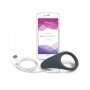 Verge Vibrating Ring We-Vibe SNVGSG6 Grey by We-Vibe, Rings - Ref: M0402837, Price: 68,90 €, Discount: %