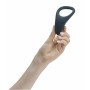 Verge Vibrating Ring We-Vibe SNVGSG6 Grey by We-Vibe, Rings - Ref: M0402837, Price: 68,90 €, Discount: %