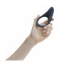 Anillo Vibrador Verge We-Vibe SNVGSG6 Gris de We-Vibe, Anillos - Ref: M0402837, Precio: 68,90 €, Descuento: %