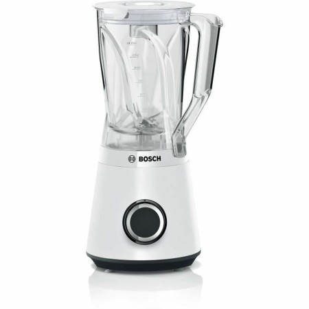 Cup Blender BOSCH MMB6141W by BOSCH, Cup and hand blenders - Ref: S71011867, Price: 95,90 €, Discount: %