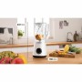 Frullatore BOSCH MMB6141W di BOSCH, Frullatori a immersione e frullatori - Rif: S71011867, Prezzo: 95,90 €, Sconto: %