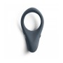 Verge Vibrating Ring We-Vibe SNVGSG6 Grey by We-Vibe, Rings - Ref: M0402837, Price: 68,90 €, Discount: %