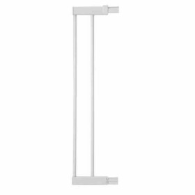 Estensioni per barriera Safety 1st 14 cm di Safety 1st, Prolunghe cancelletti - Rif: S7101191, Prezzo: 38,42 €, Sconto: %