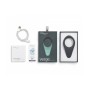 Verge Vibrating Ring We-Vibe SNVGSG6 Grey by We-Vibe, Rings - Ref: M0402837, Price: 68,90 €, Discount: %