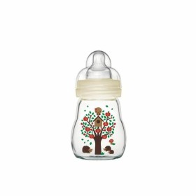 Set di bottiglie MAM 330 ml | Tienda24 - Global Online Shop Tienda24.eu