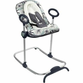 Amaca per Neonati Babymoov Swing Swing Grigio | Tienda24 - Global Online Shop Tienda24.eu