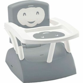 Raiser ThermoBaby Babytop Grey by ThermoBaby, Booster Seats - Ref: S7102784, Price: 76,86 €, Discount: %