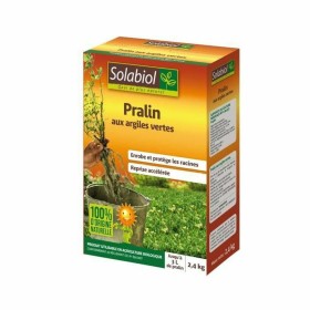 Fertilizante para plantas Batlle Ecoyerba (1,25 L) | Tienda24 - Global Online Shop Tienda24.eu